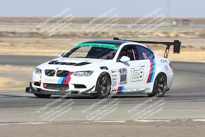 media/Nov-09-2024-GTA Finals Buttonwillow (Sat) [[c24c1461bf]]/Group 4/Session 1 (Sweeper)/